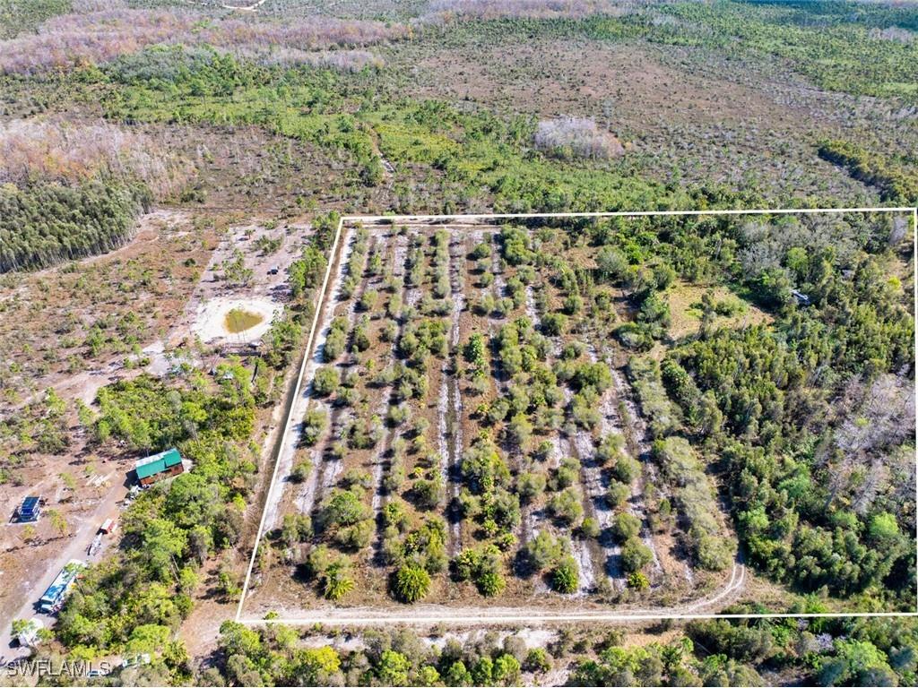 7650 Irgang Road Naples FL 34114 225009354 image4