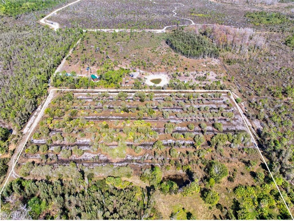 7650 Irgang Road Naples FL 34114 225009354 image5