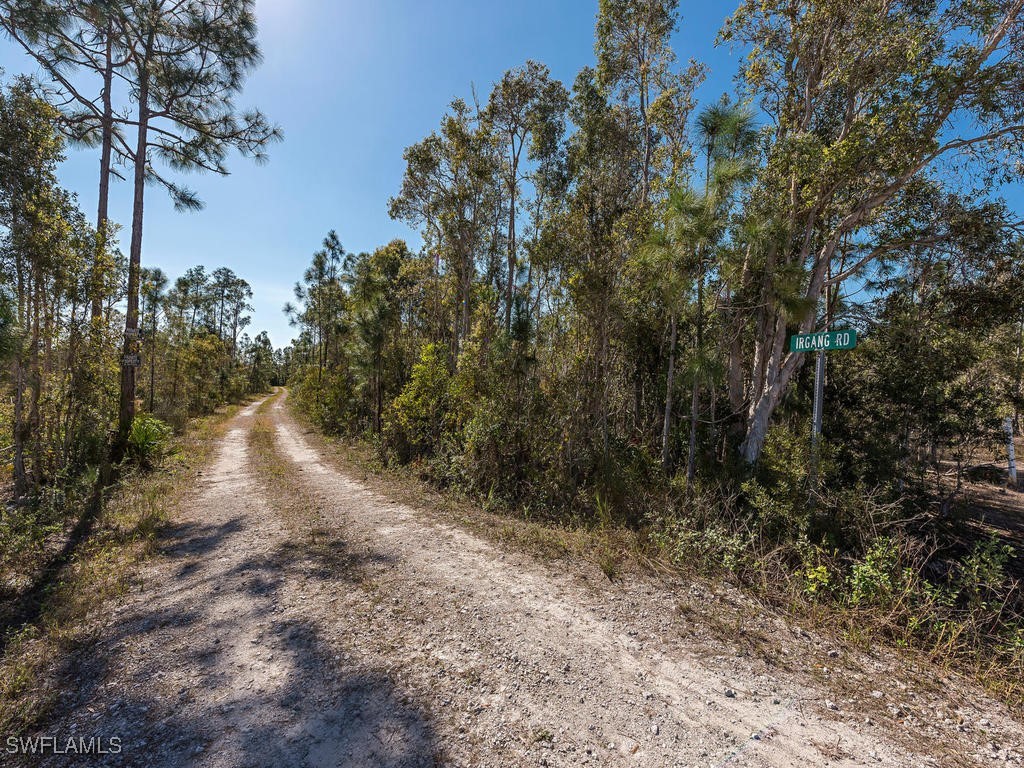 7650 Irgang Road Naples FL 34114 225009354 image6