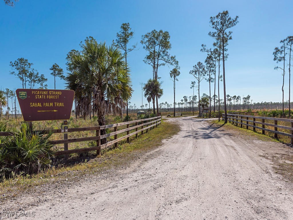 7650 Irgang Road Naples FL 34114 225009354 image7