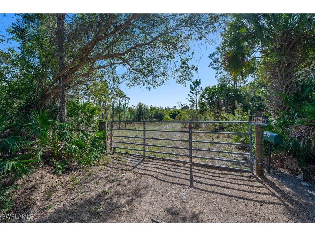 7650 Irgang Road Naples FL 34114 225009354 image9