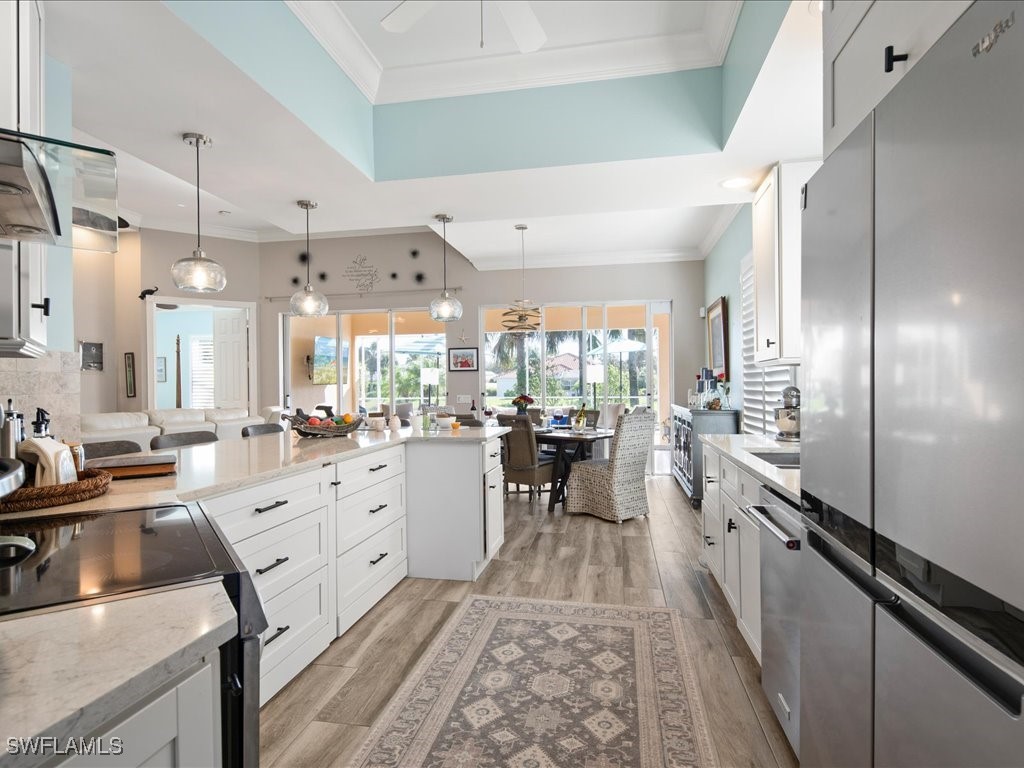 7654 Hernando Court Naples FL 34114 225004950 image1