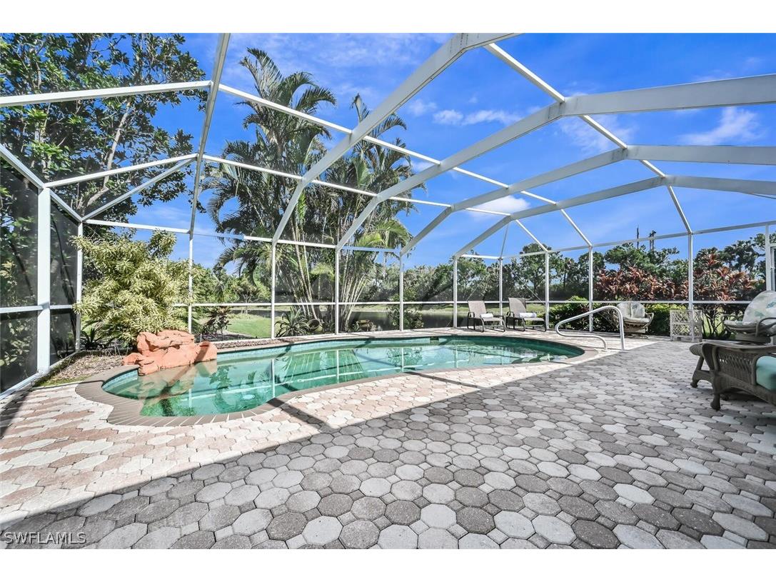 7660 Groves Road Naples FL 34109 222084282 image1