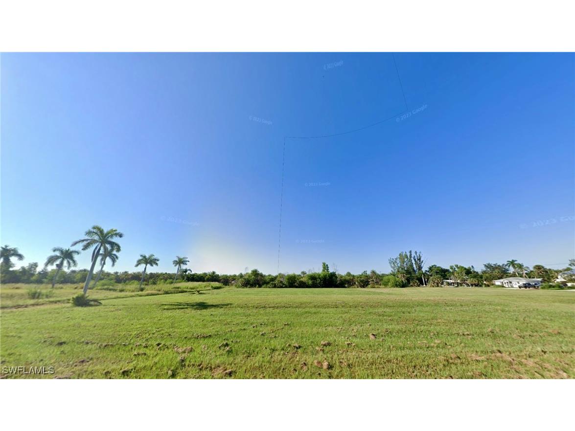 7665 Barrancas Avenue Bokeelia FL 33922 225001958 image1