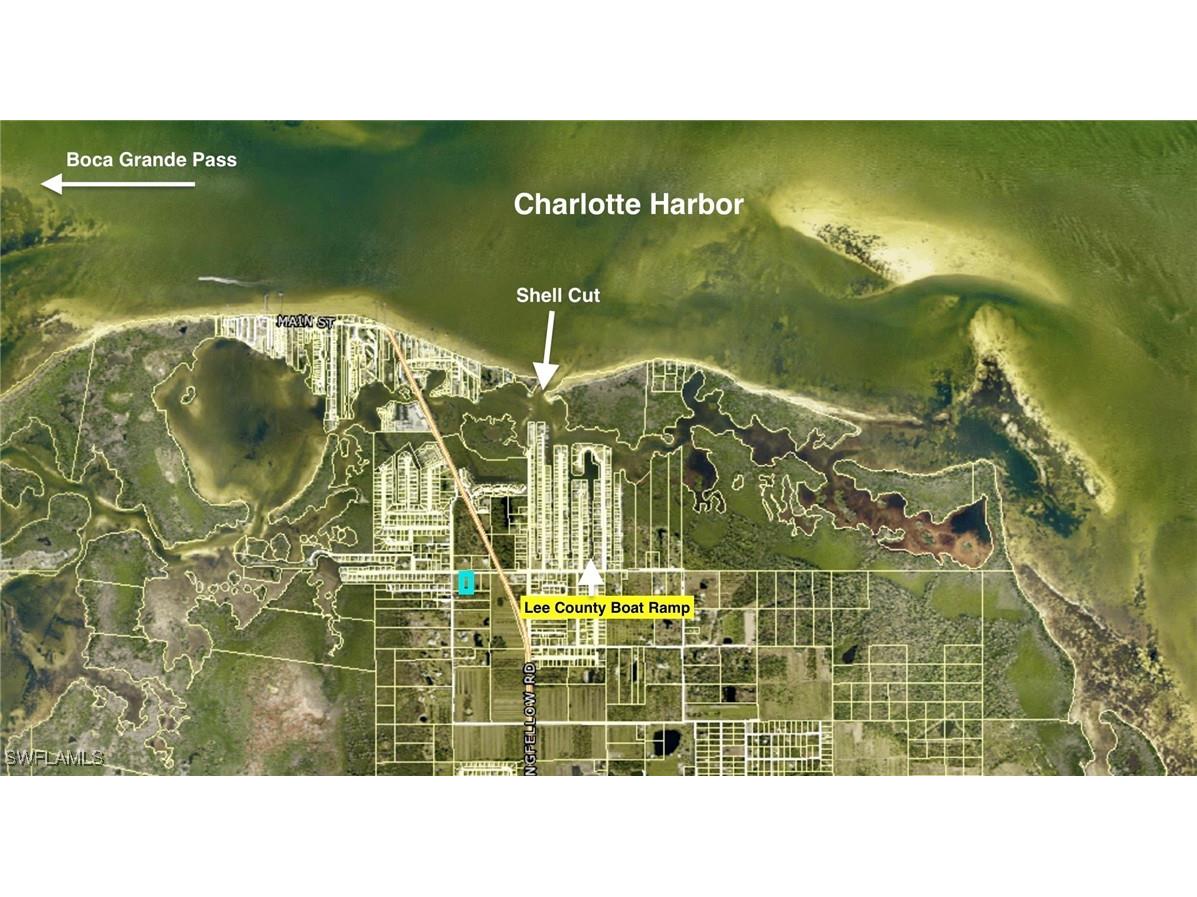 7665 Barrancas Avenue Bokeelia FL 33922 225001958 image3