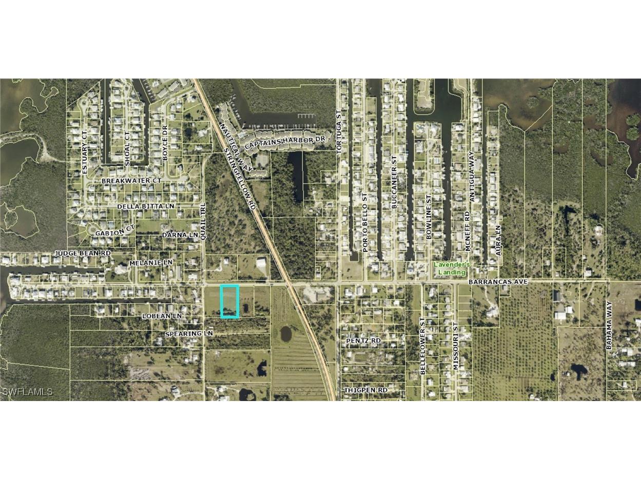 7665 Barrancas Avenue Bokeelia FL 33922 225001958 image4