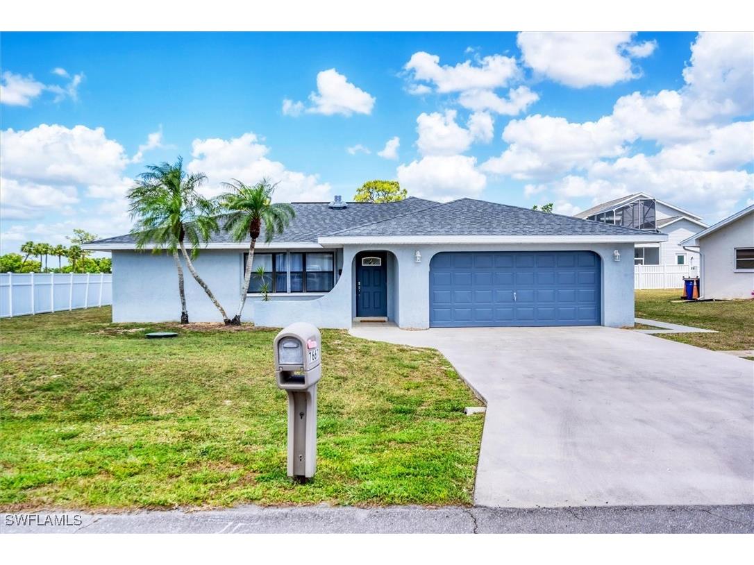 7667 Laurel Valley Road Fort Myers FL 33967 225035738 image1