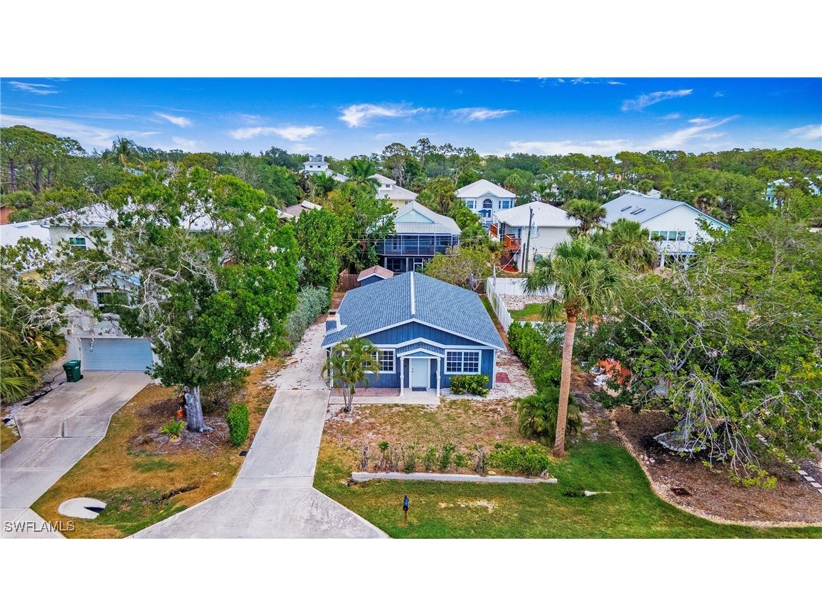 767 Glendale Avenue Naples FL 34110 225045534 image1