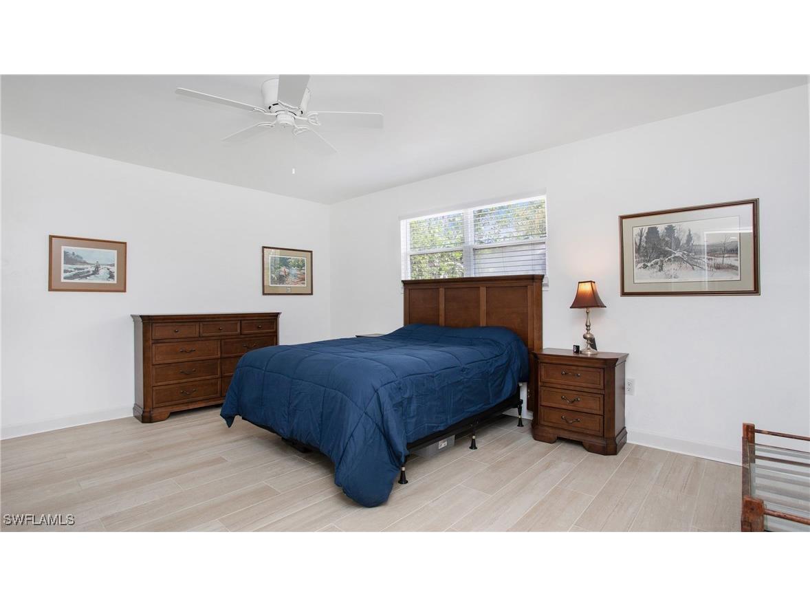 767 Glendale Avenue Naples FL 34110 225045534 image13