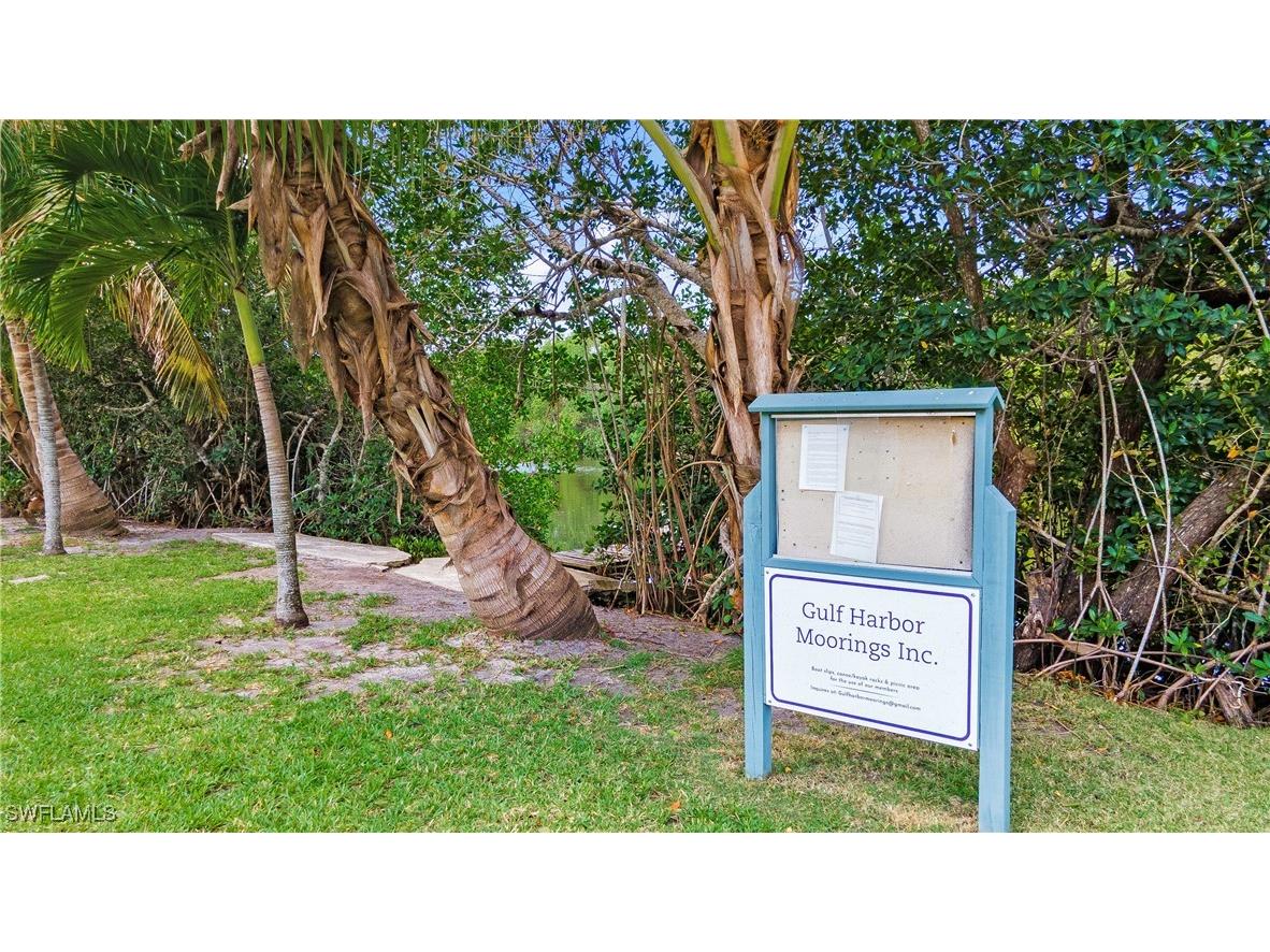 767 Glendale Avenue Naples FL 34110 225045534 image19