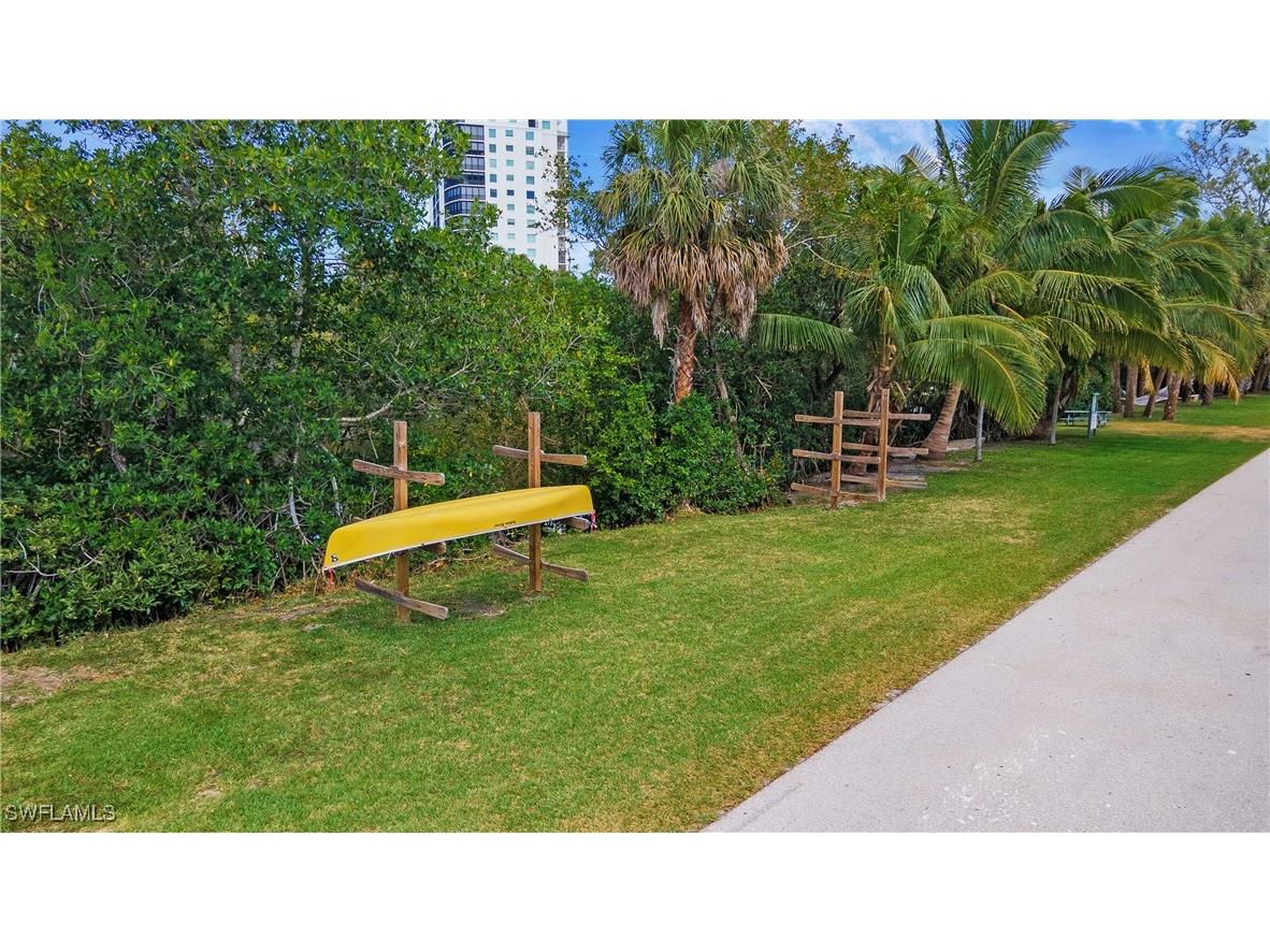 767 Glendale Avenue Naples FL 34110 225045534 image20