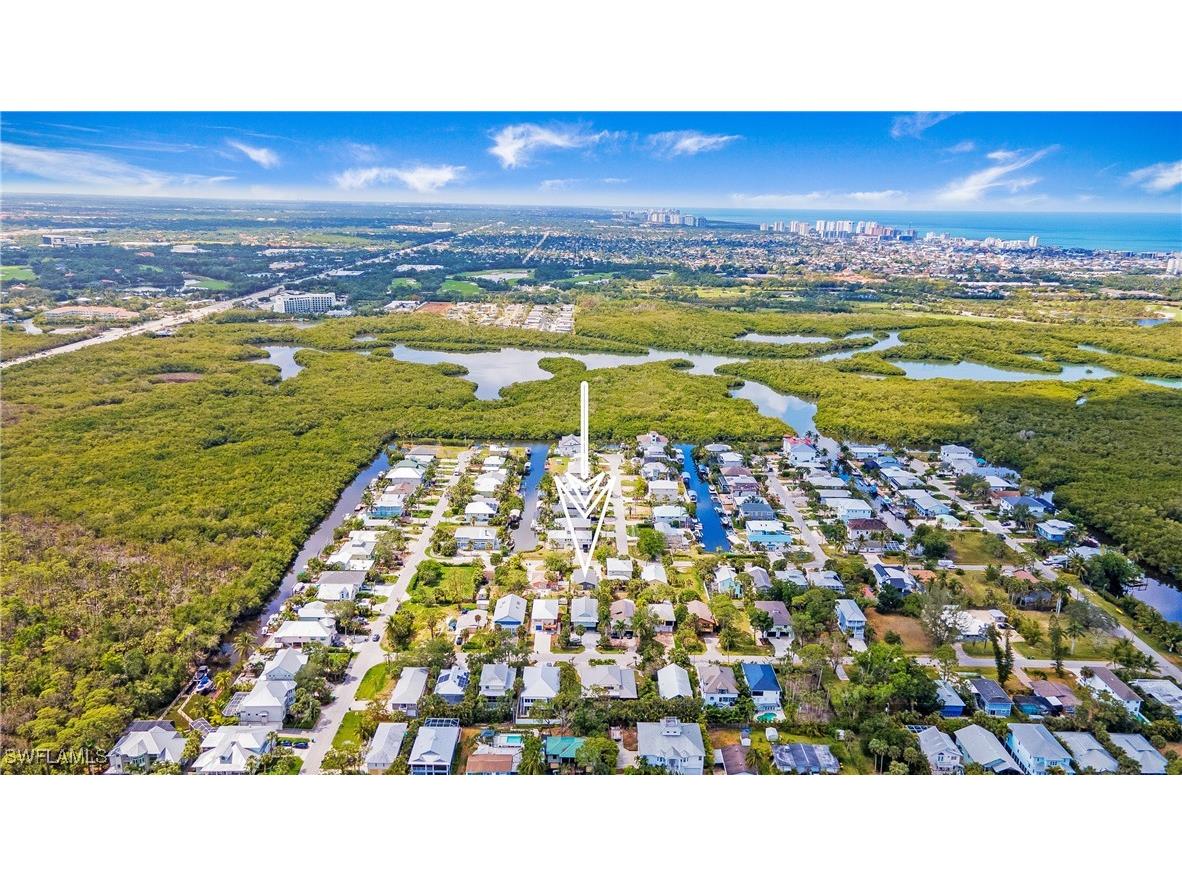 767 Glendale Avenue Naples FL 34110 225045534 image22