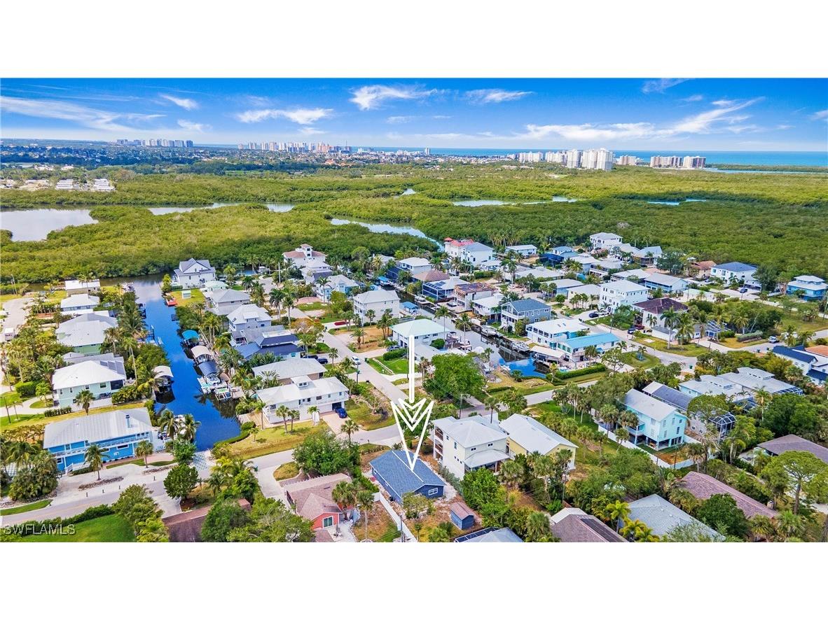 767 Glendale Avenue Naples FL 34110 225045534 image23