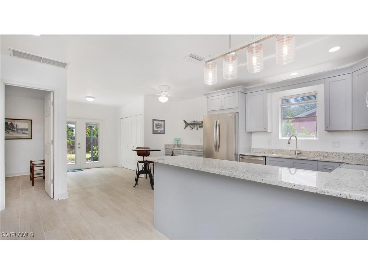 767 Glendale Avenue Naples FL 34110 225045534 image5