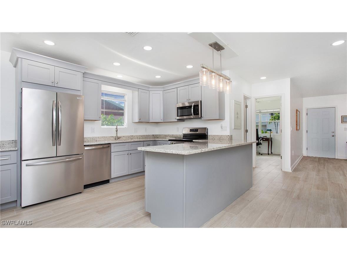 767 Glendale Avenue Naples FL 34110 225045534 image6