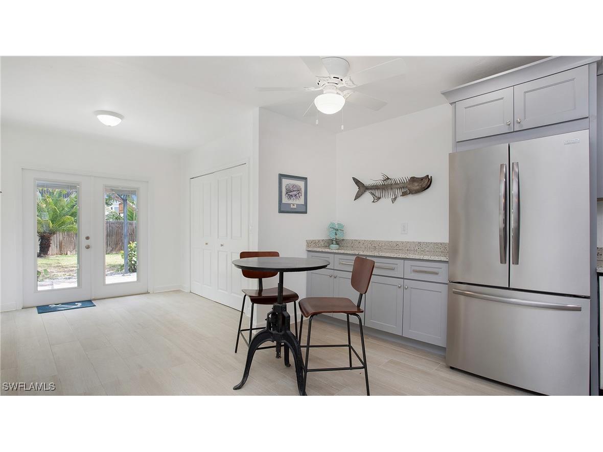 767 Glendale Avenue Naples FL 34110 225045534 image7