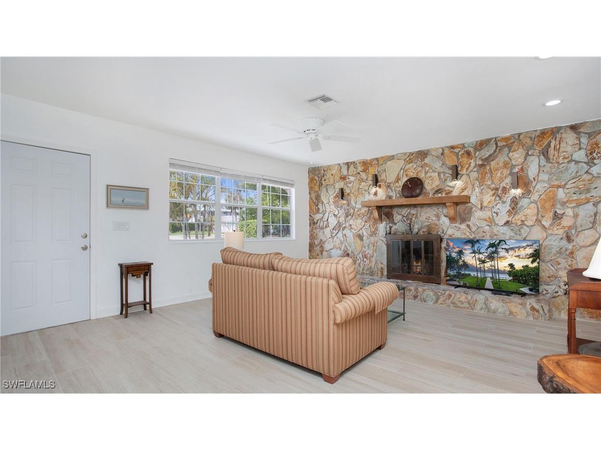 767 Glendale Avenue Naples FL 34110 225045534 image8