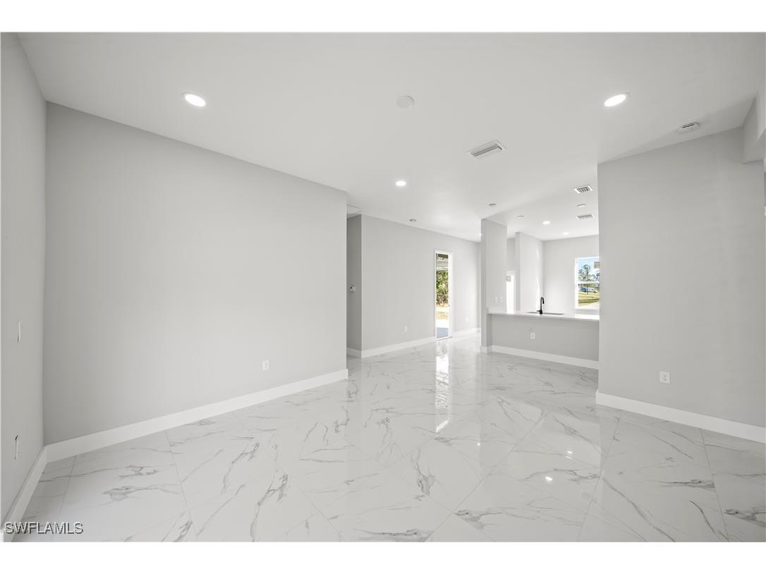 767 Silverstar Avenue Lehigh Acres FL 33974 225032557 image1