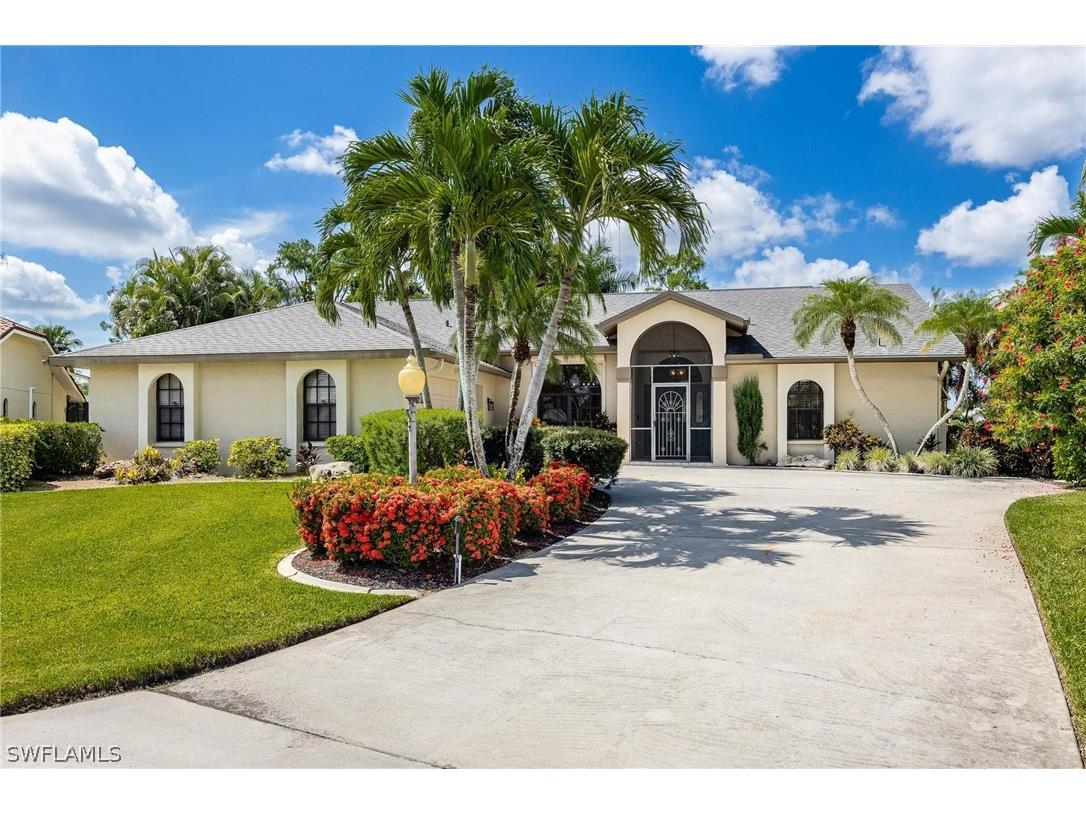 7670 Eaglet Court Fort Myers FL 33912 224061673 image1