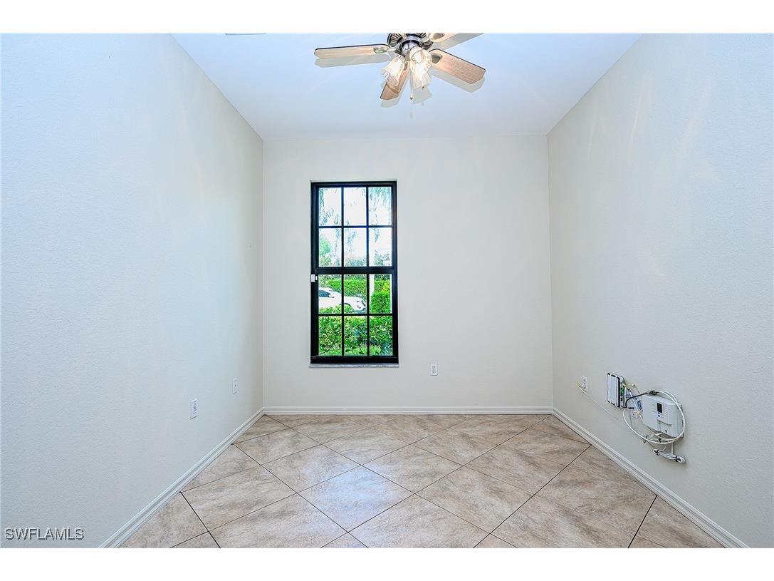 7670 Meadow Lakes Drive #1501 Naples FL 34104 224082754 image11
