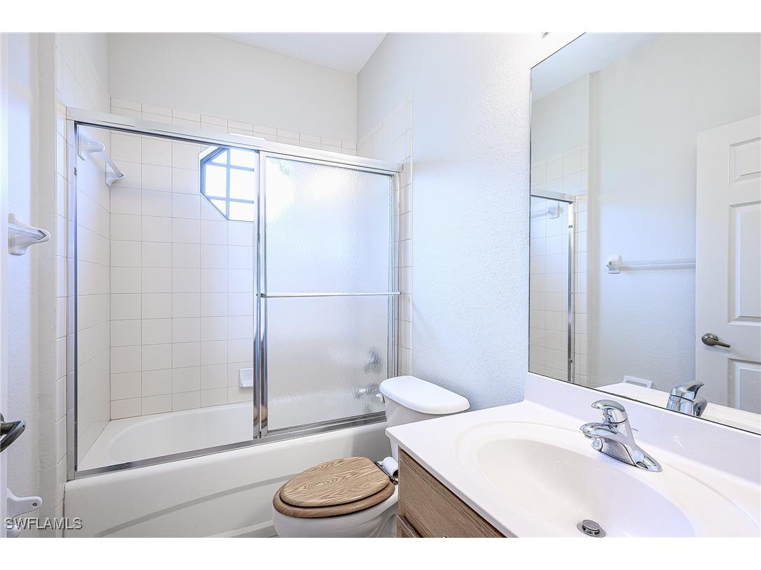 7670 Meadow Lakes Drive #1501 Naples FL 34104 224082754 image13