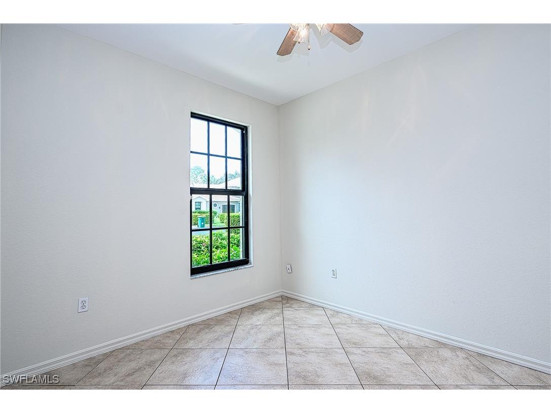 7670 Meadow Lakes Drive #1501 Naples FL 34104 224082754 image14