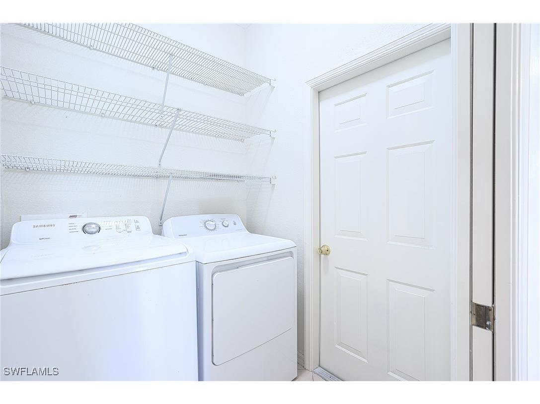 7670 Meadow Lakes Drive #1501 Naples FL 34104 224082754 image17