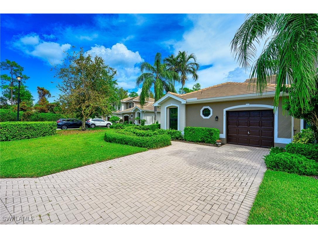7670 Meadow Lakes Drive #1501 Naples FL 34104 224082754 image2