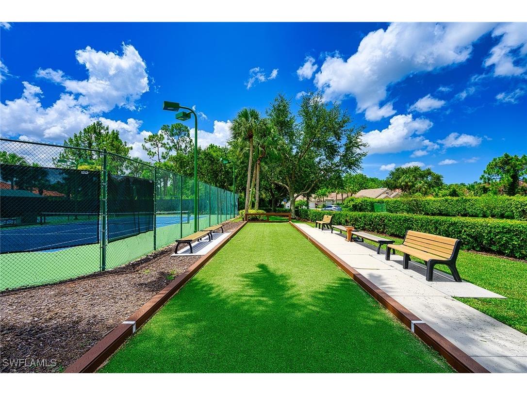 7670 Meadow Lakes Drive #1501 Naples FL 34104 224082754 image20