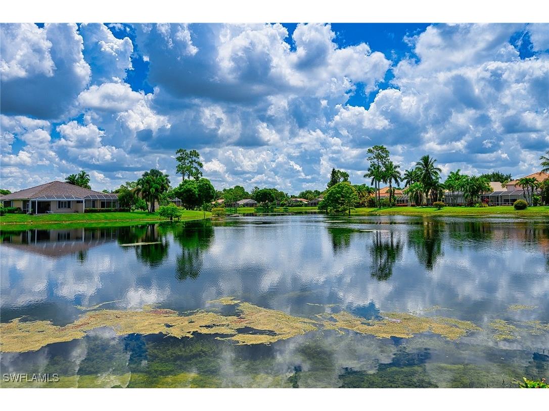 7670 Meadow Lakes Drive #1501 Naples FL 34104 224082754 image22