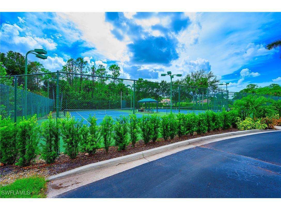 7670 Meadow Lakes Drive #1501 Naples FL 34104 224082754 image23