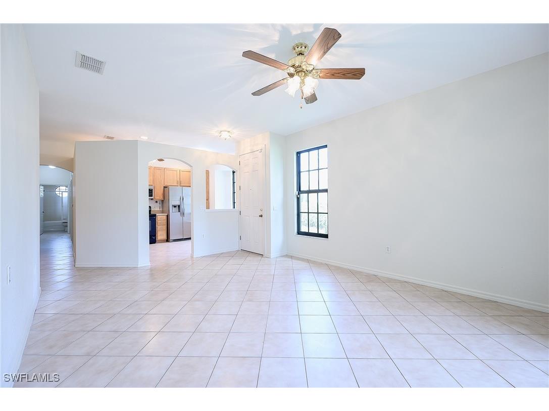 7670 Meadow Lakes Drive #1501 Naples FL 34104 224082754 image4