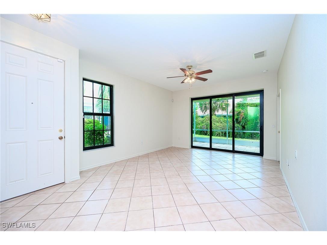 7670 Meadow Lakes Drive #1501 Naples FL 34104 224082754 image5
