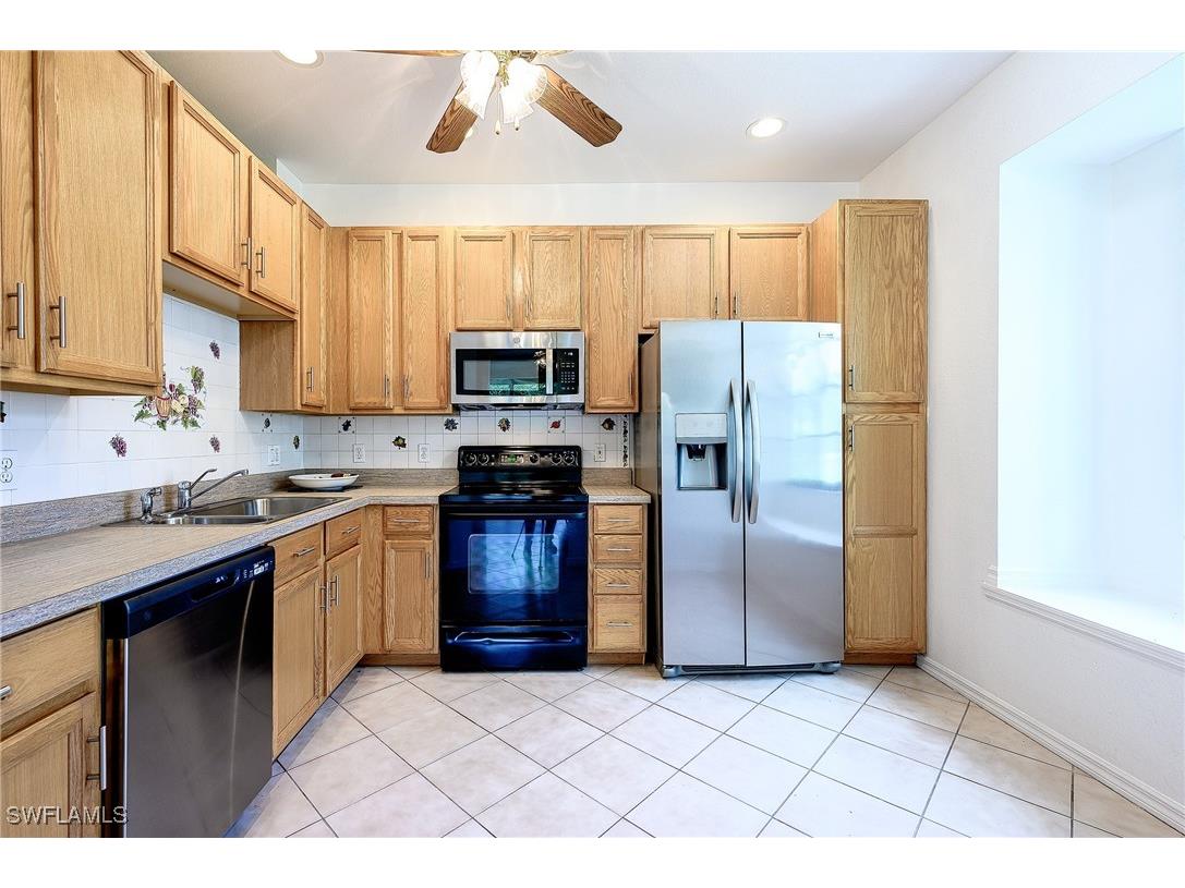 7670 Meadow Lakes Drive #1501 Naples FL 34104 224082754 image6