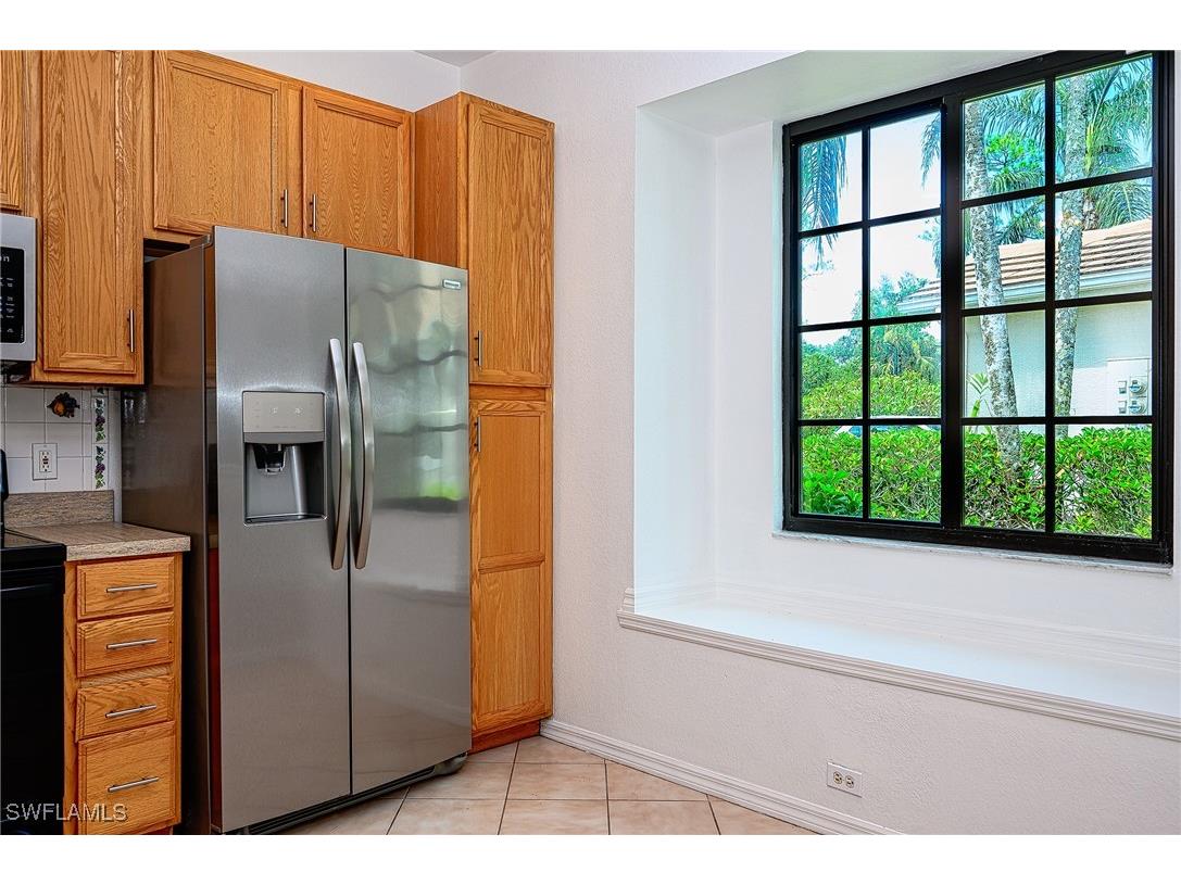 7670 Meadow Lakes Drive #1501 Naples FL 34104 224082754 image7