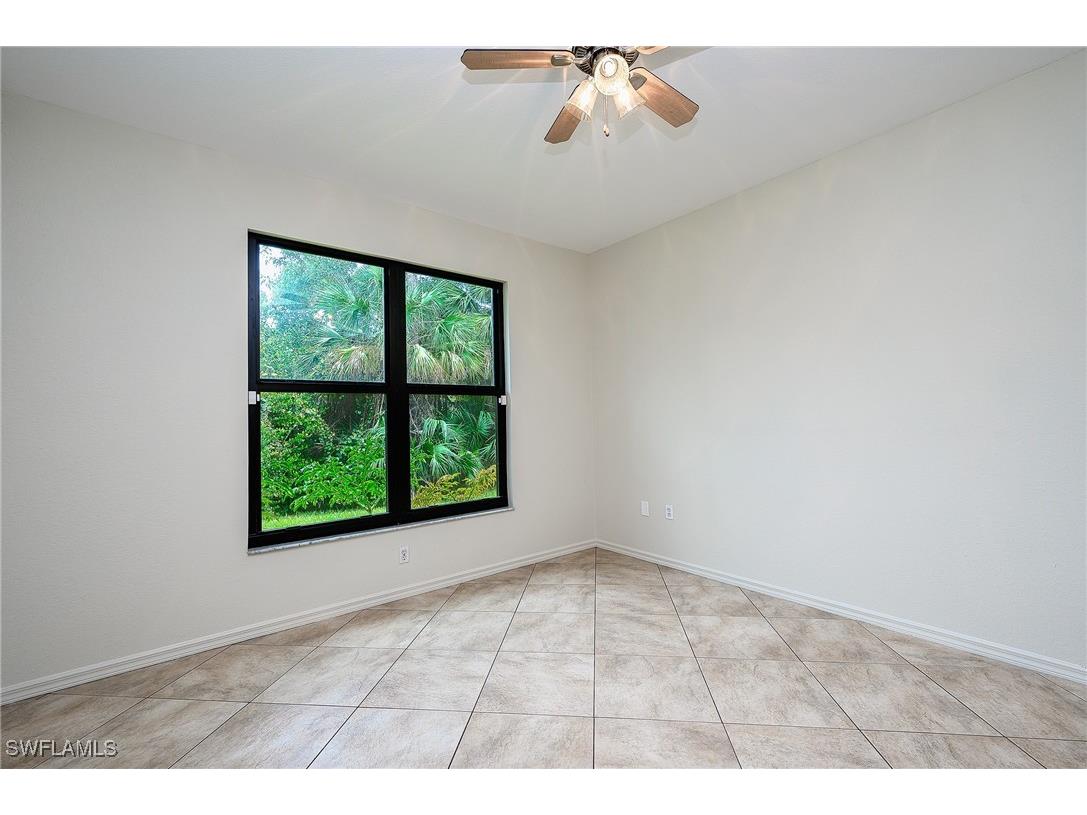 7670 Meadow Lakes Drive #1501 Naples FL 34104 224082754 image8