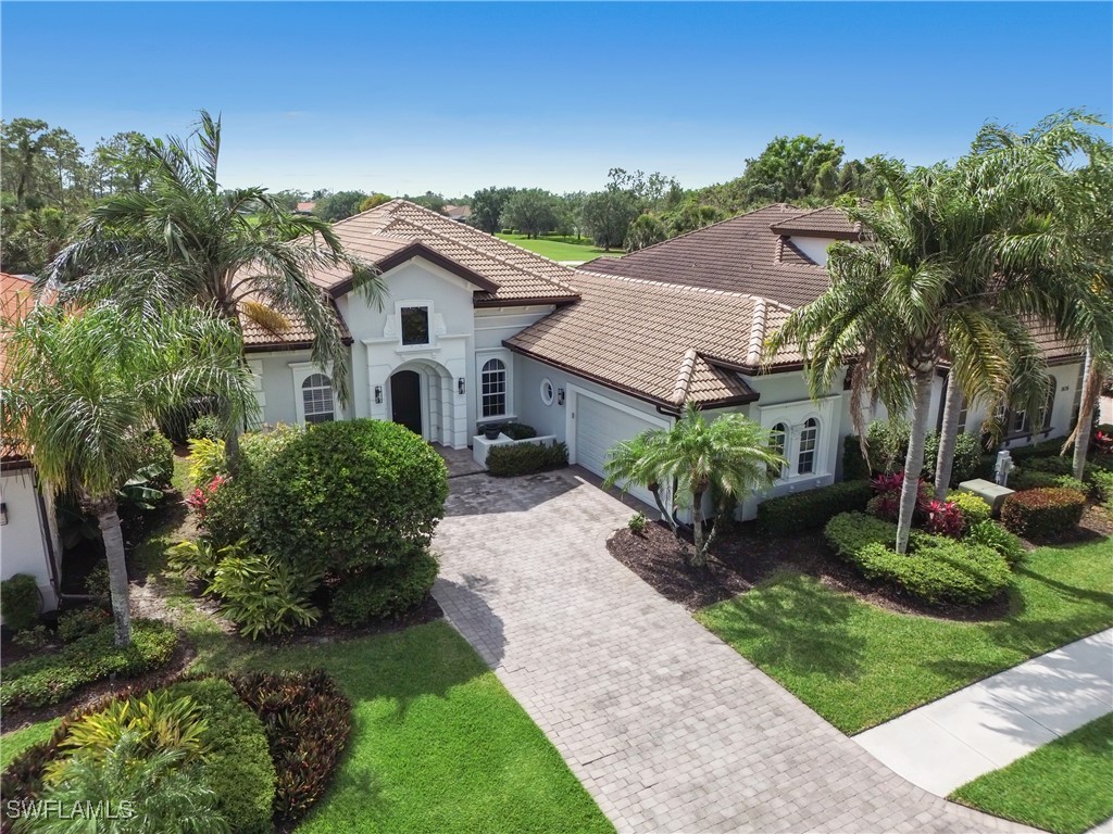 7672 Sussex Court Naples FL 34113 225036664 image1