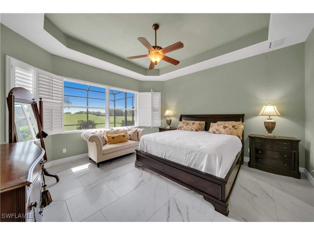 7672 Sussex Court Naples FL 34113 225036664 image14