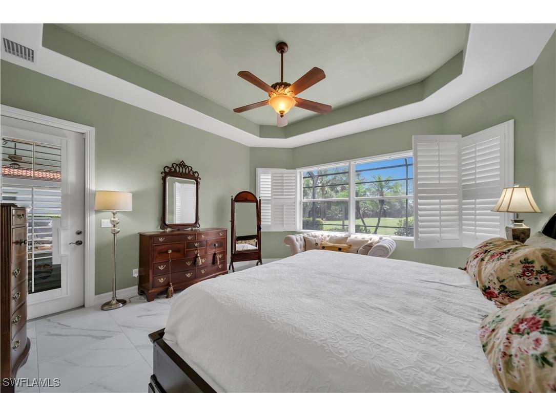 7672 Sussex Court Naples FL 34113 225036664 image15