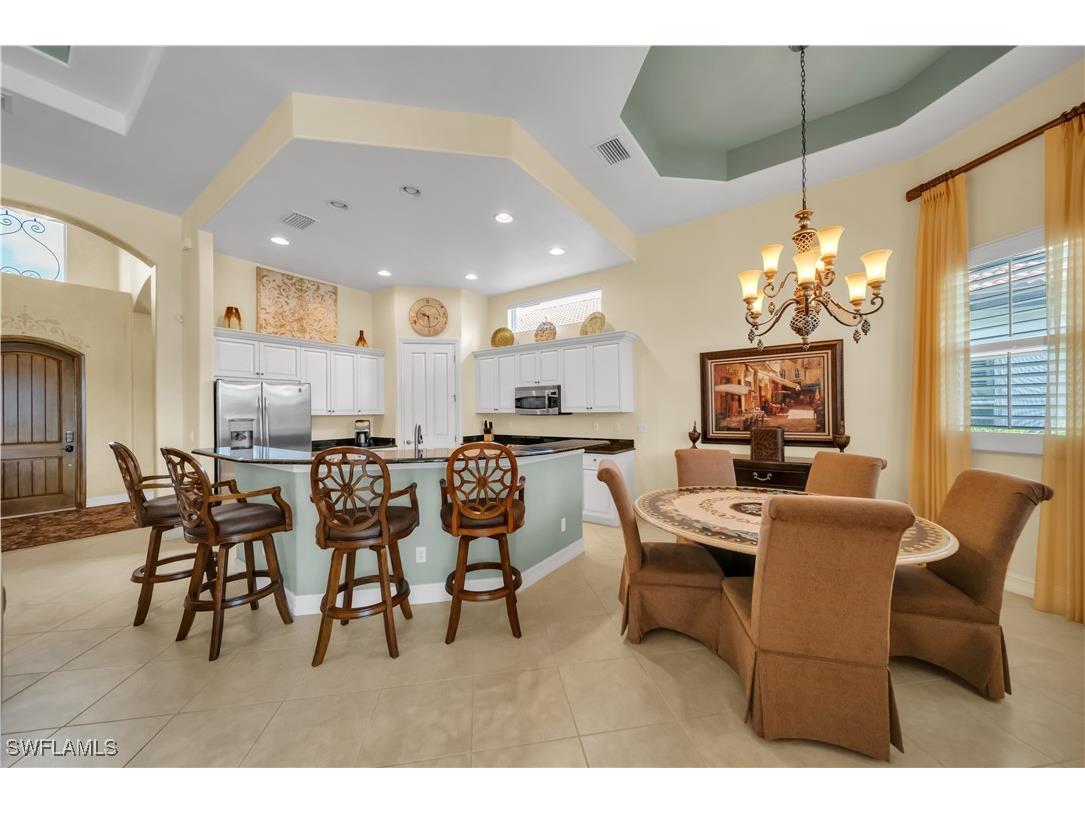 7672 Sussex Court Naples FL 34113 225036664 image16