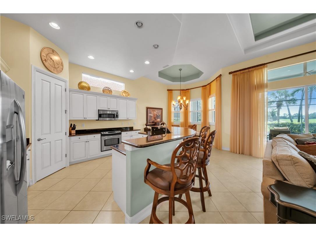 7672 Sussex Court Naples FL 34113 225036664 image18