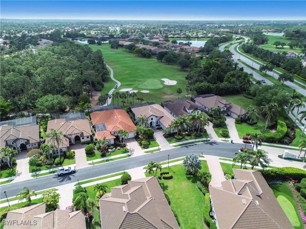 7672 Sussex Court Naples FL 34113 225036664 image21