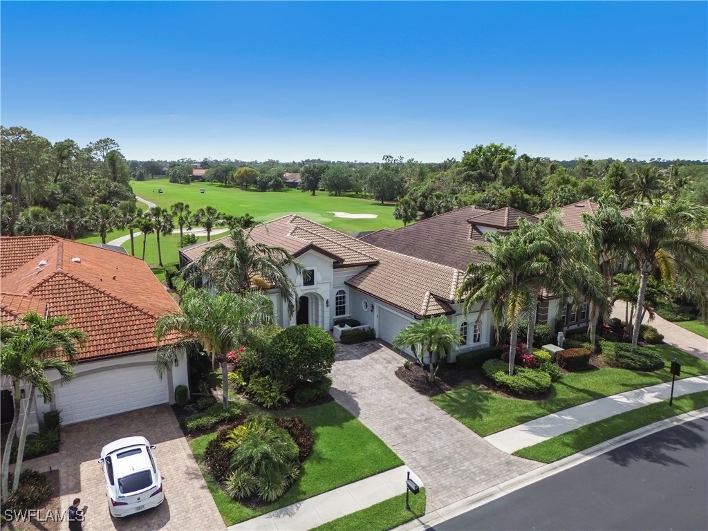 7672 Sussex Court Naples FL 34113 225036664 image22