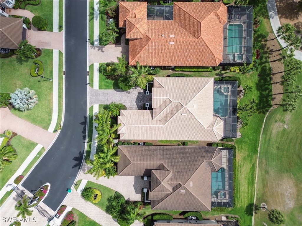 7672 Sussex Court Naples FL 34113 225036664 image23