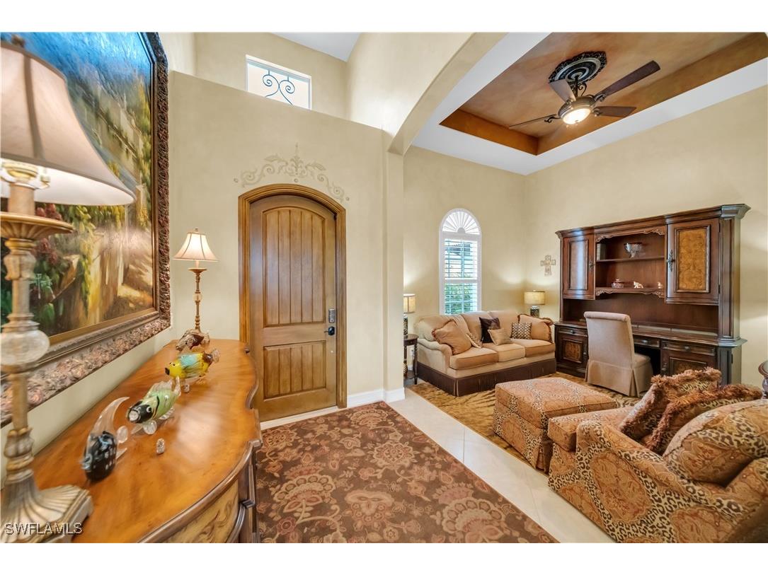 7672 Sussex Court Naples FL 34113 225036664 image25