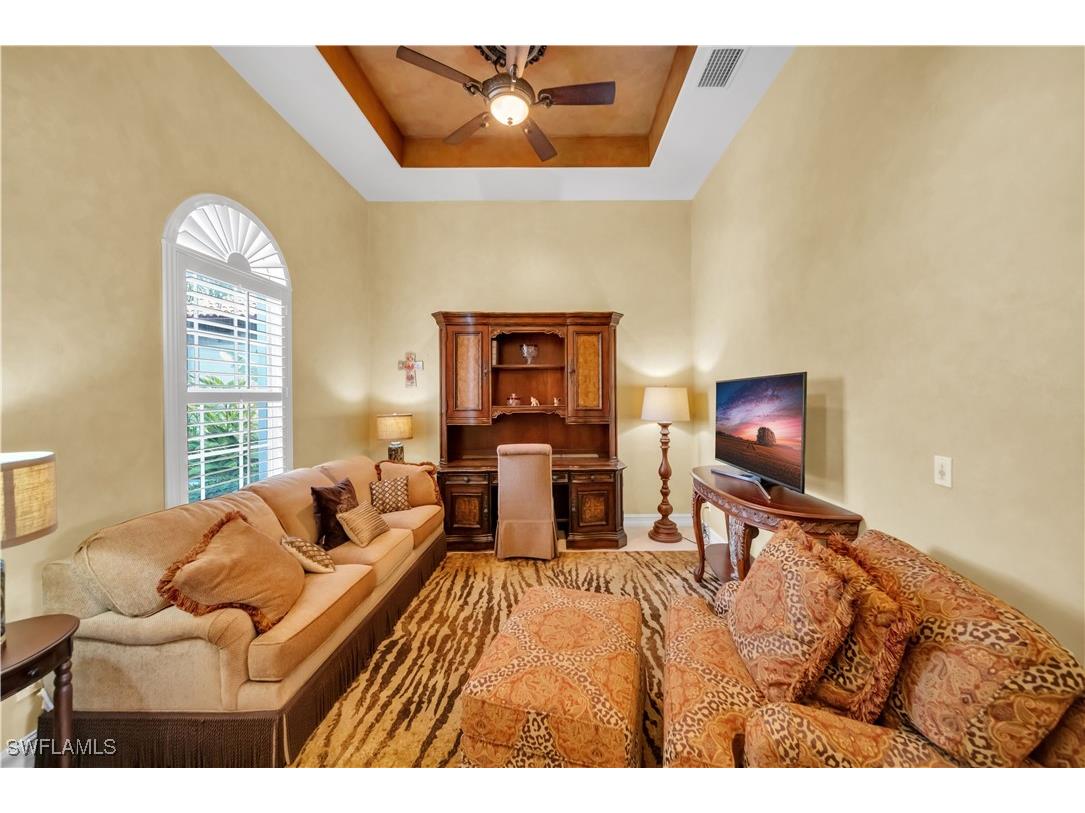 7672 Sussex Court Naples FL 34113 225036664 image26