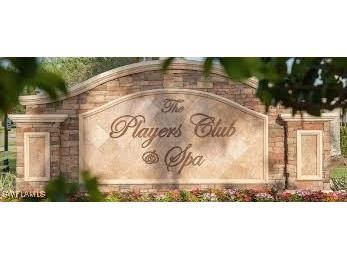 7672 Sussex Court Naples FL 34113 225036664 image27