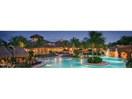 7672 Sussex Court Naples FL 34113 225036664 image28