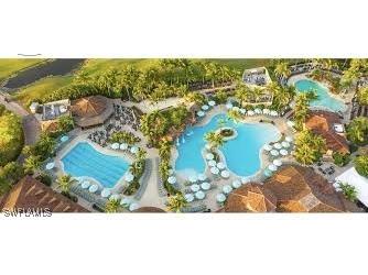 7672 Sussex Court Naples FL 34113 225036664 image29