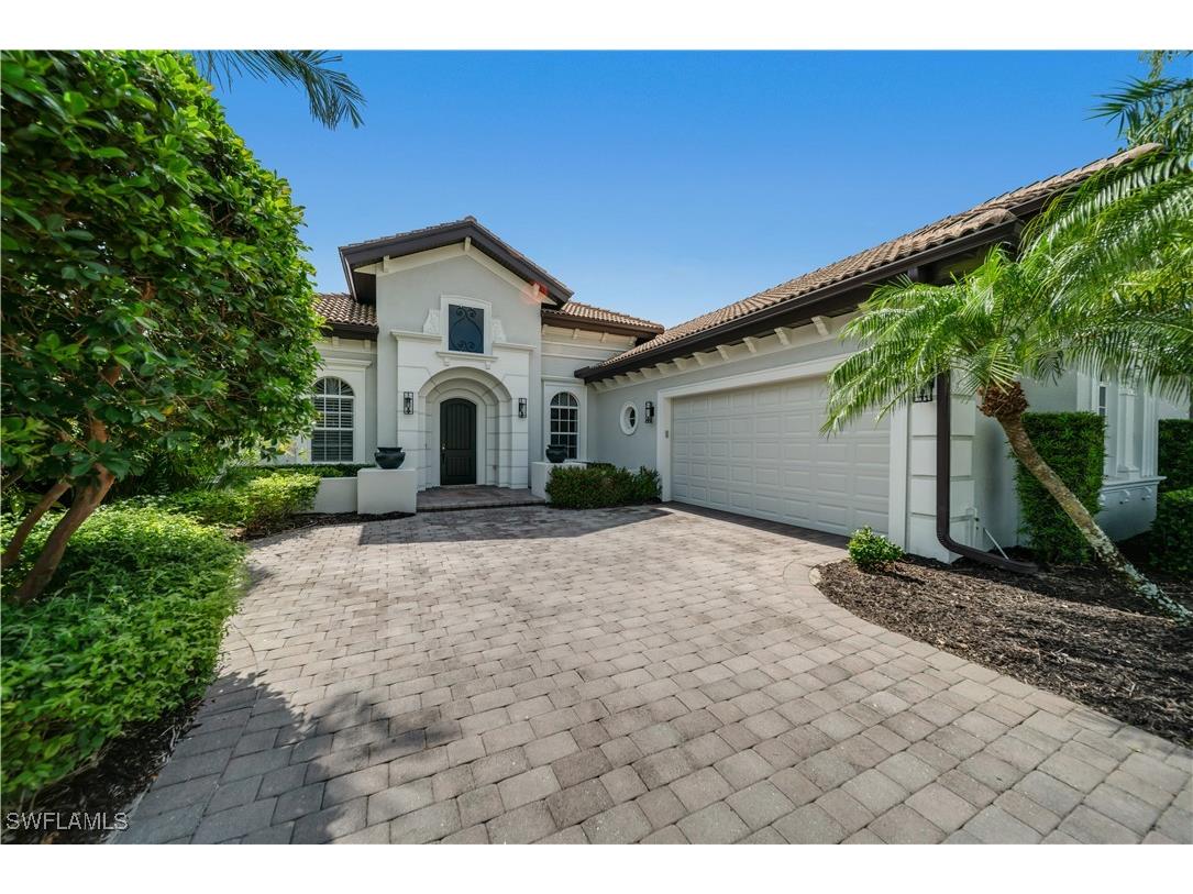 7672 Sussex Court Naples FL 34113 225036664 image3